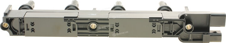 Astemo (Hitachi) / Huco 133883