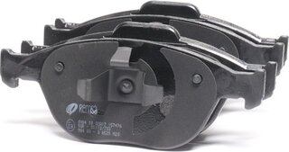 Remsa 0984.00