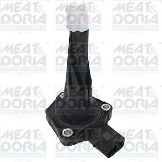 Meat & Doria 72273