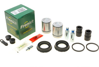 Frenkit 742209