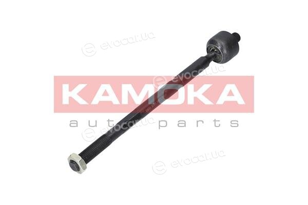 Kamoka 9020013