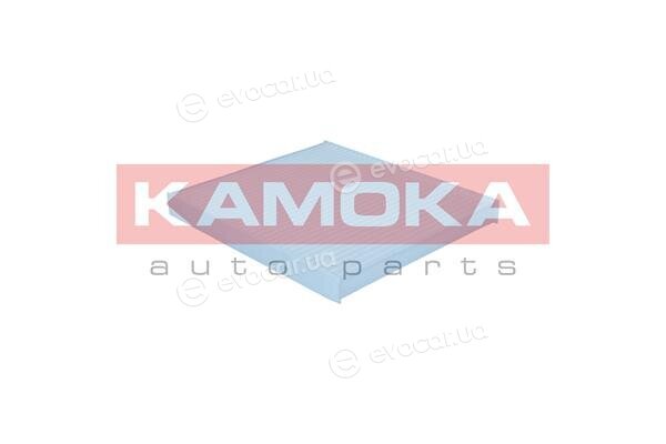 Kamoka F424801