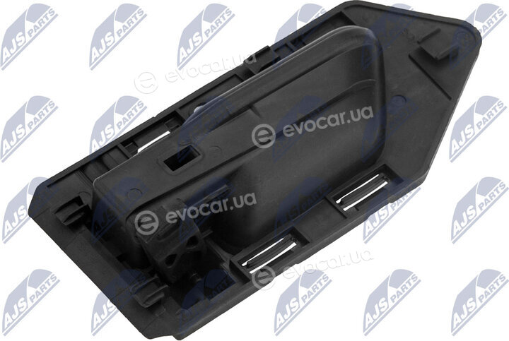 NTY EZC-CT-012