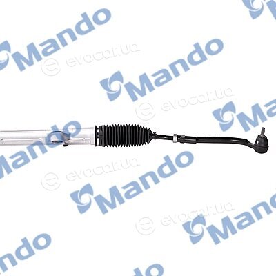 Mando TS565002L300