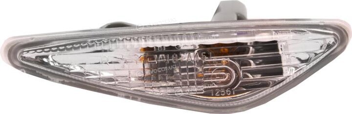 TYC 18-0451-00-2