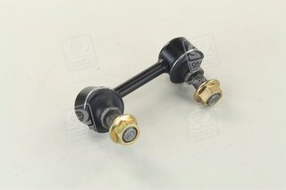 Parts Mall PXCLB033