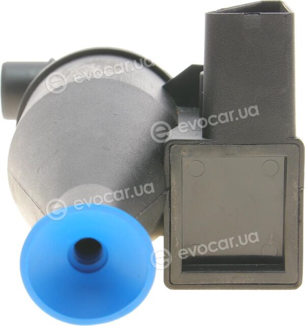 Bogap B1216106