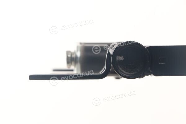 Mahle AC 312 001S