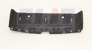 Klokkerholm 5514 267