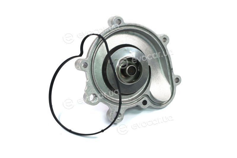 Hepu P1511