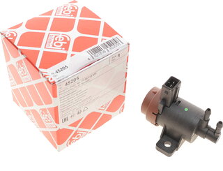 Febi 45205