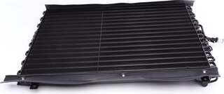 Mahle AC 133 000S