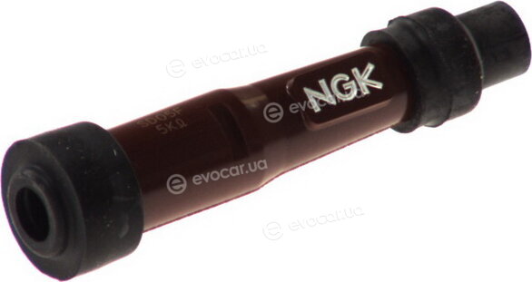 NGK / NTK SD05F