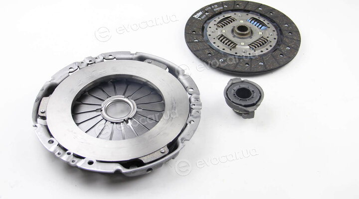 Valeo 826567