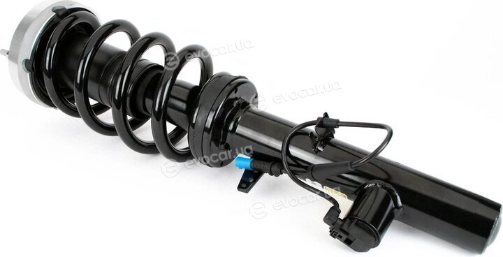 Arnott SK-3604