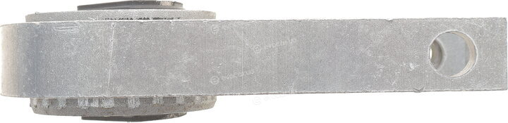 AS Metal 45FI3215