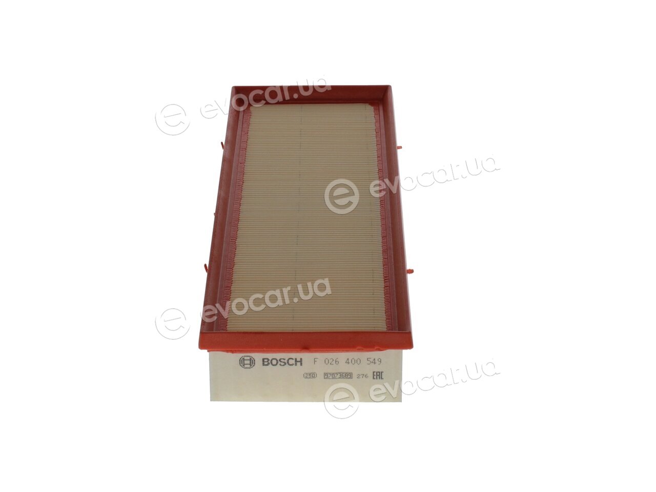 Bosch F 026 400 549