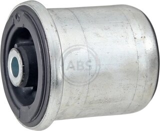 A.B.S. 271609