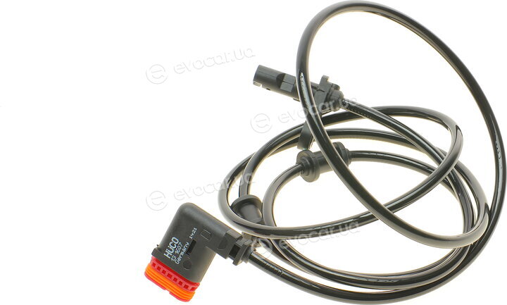 Astemo (Hitachi) / Huco 131607