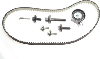 Dayco KTB764K