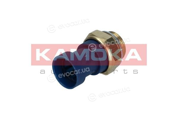 Kamoka 4090026