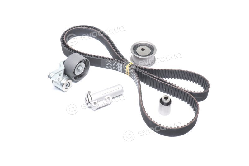 Gates K065493XS