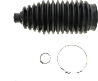 Febi 101726