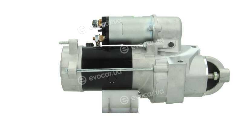 AES / PSH 830.545.102.030