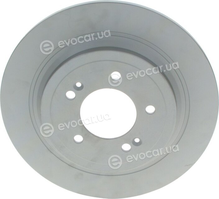 Bosch 0 986 479 E46