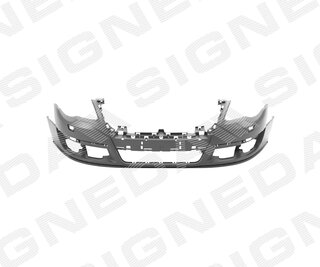 Signeda PVW041112BA