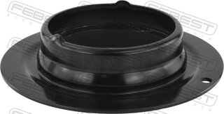 Febest TB-AXAA52