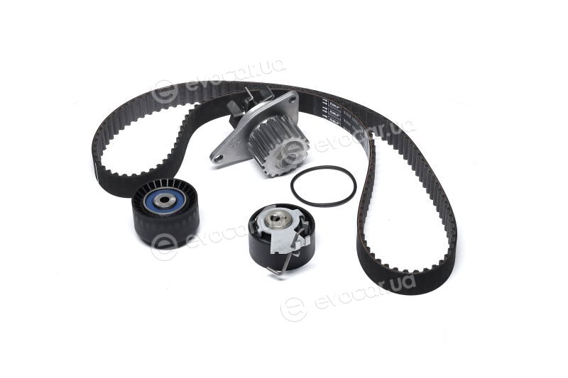 SKF VKMC 03258