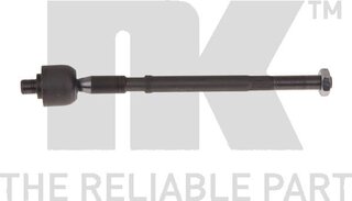 NK 5033940
