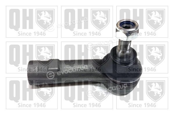 Quinton Hazell QR2865S