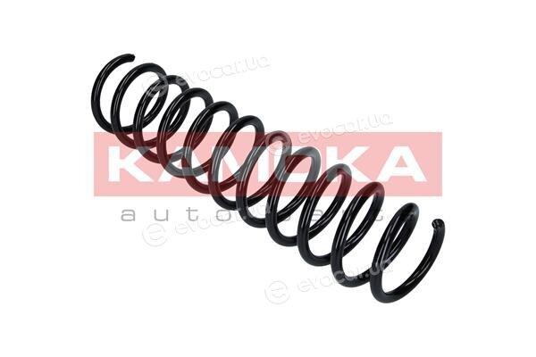 Kamoka 2120236