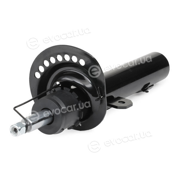 Ridex 854S0016
