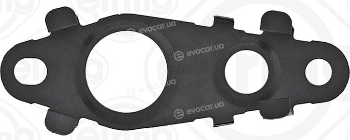 Elring 469.392