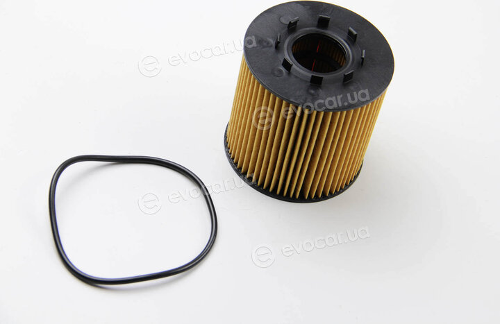 Mahle OX 210D