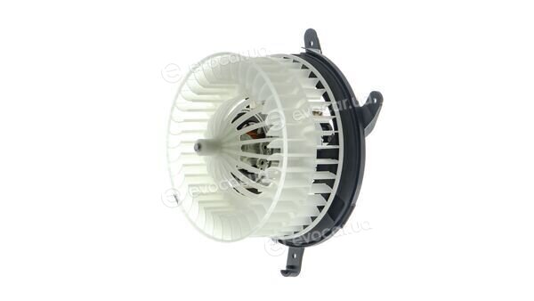 Mahle AB 65 000P