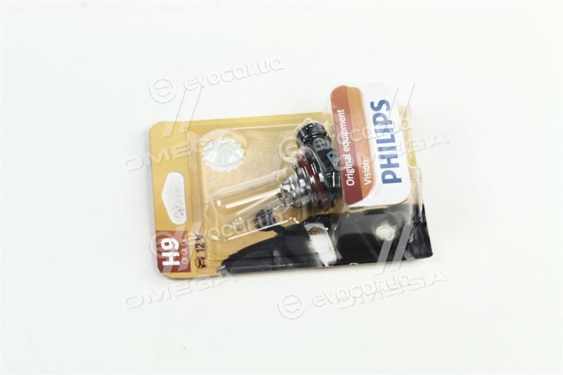 Philips 12361B1