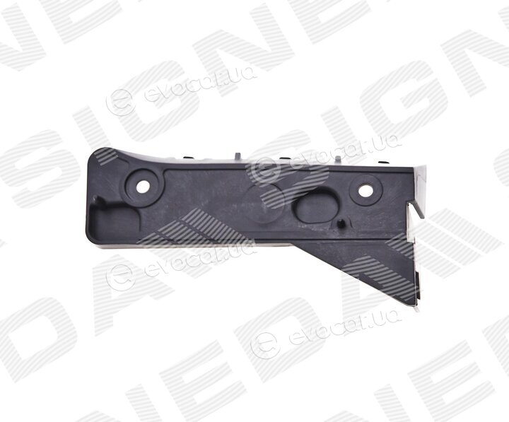 Signeda PAD44118R