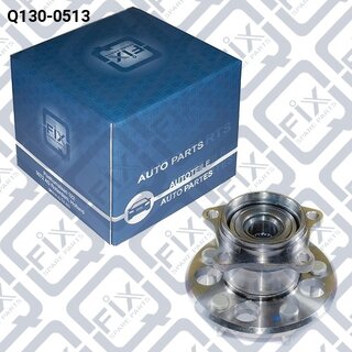 Q-Fix Q1300513