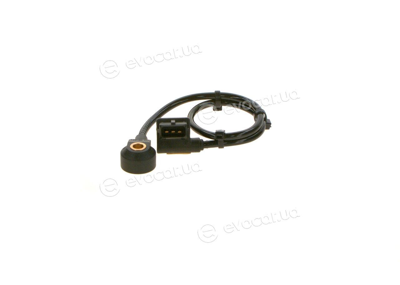 Bosch 0 261 231 074