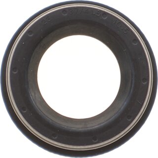 Frey 800509501