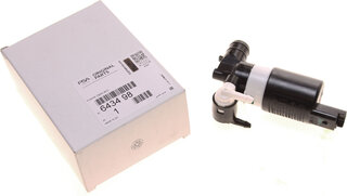 Mopar (PSA / FCA) 6434.98