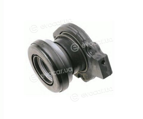 Coram HBC5012