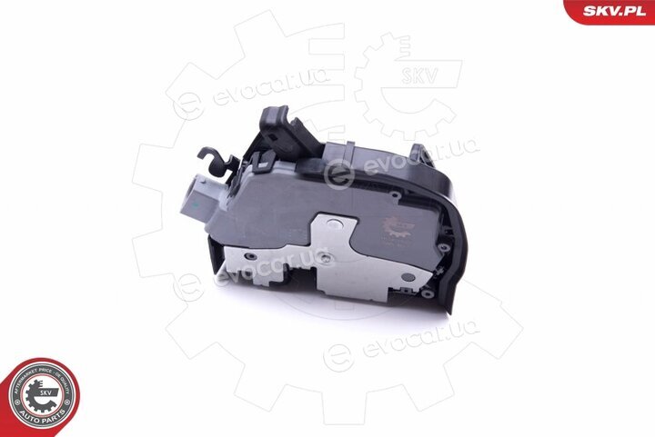 SKV 16SKV822
