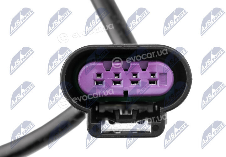 NTY ESR-PL-000
