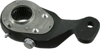 Febi 06046