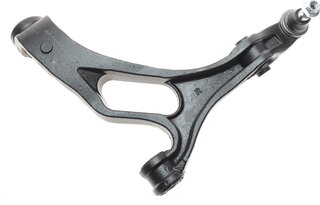 SKF VKDS 329001 B